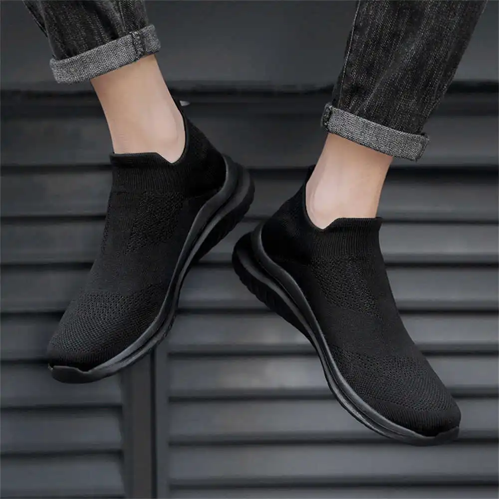 Women'S Accessories Wholesale Suppliers - Beige Zachte Nieuwe Nieuwigheid Tennisschoenen Heren