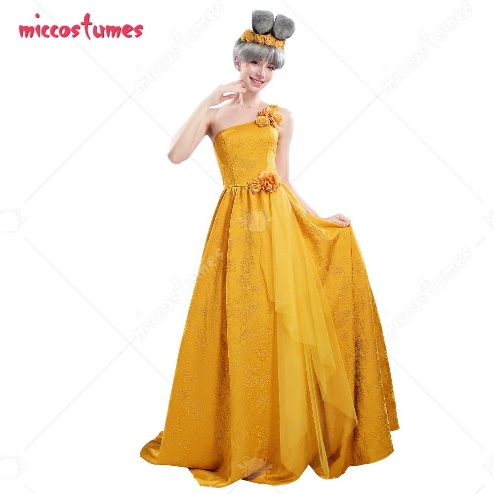 Women Accessories On Sale - 【Klaar voor verzending】 Miccostumes Dames konijnen