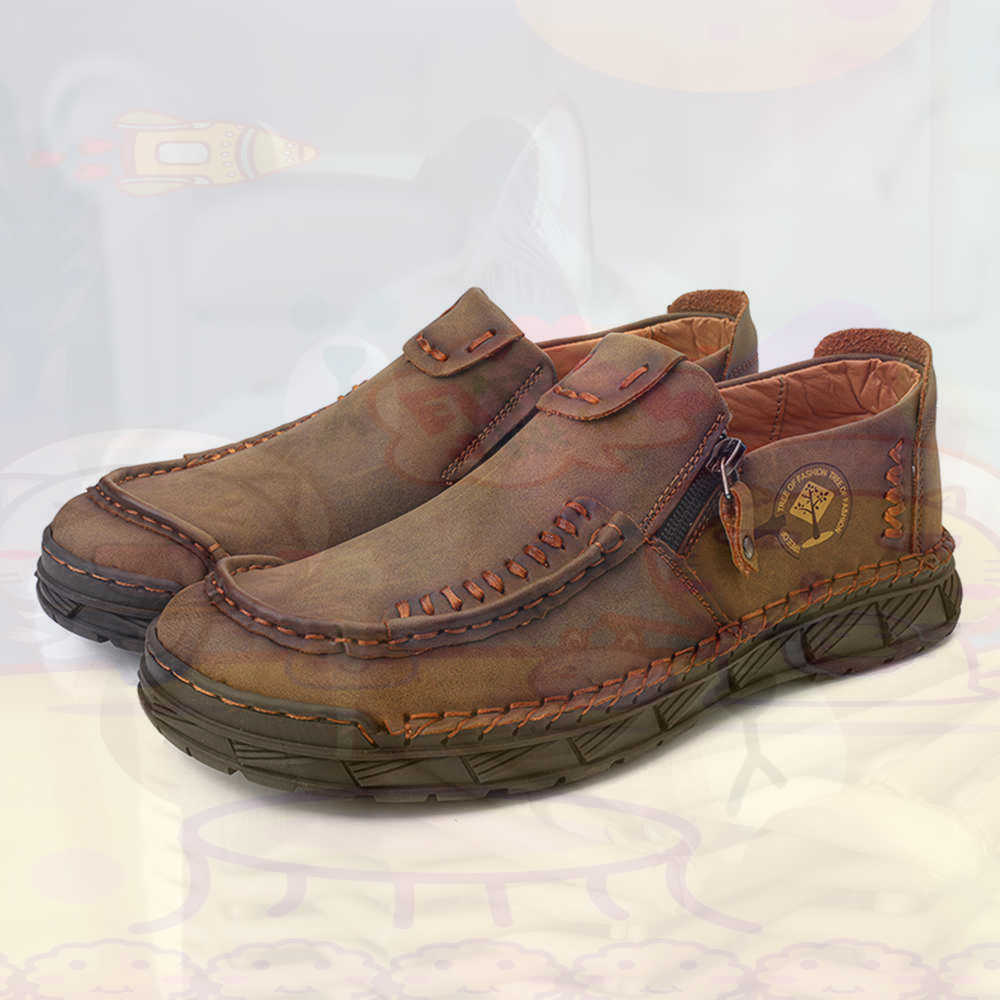 Women'S Accessories Wholesale Suppliers - Kleine cijfers rijden beste sneakers basketbal