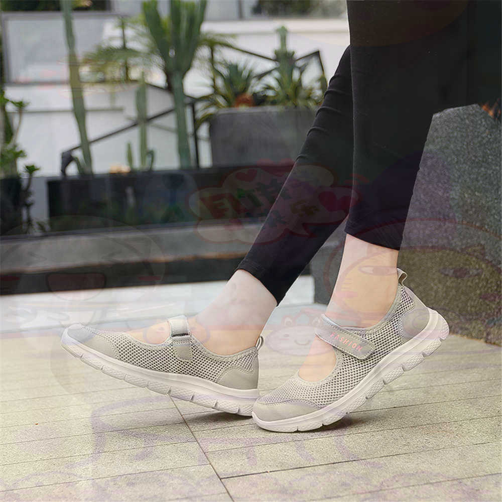 Women'S Accessories Wholesale Suppliers - Nummer 40 Net Dames Tennisschoenen Sneakers