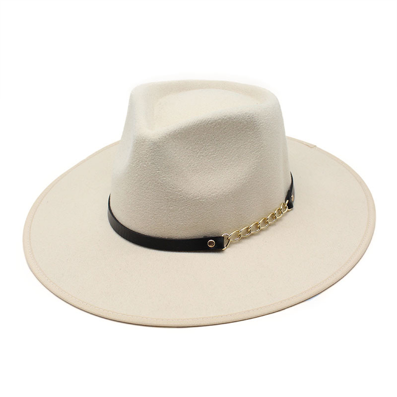 Women'S Accessories Go Outdoors - Nieuwe Britse stijl metalen riemaccessoires Vintage