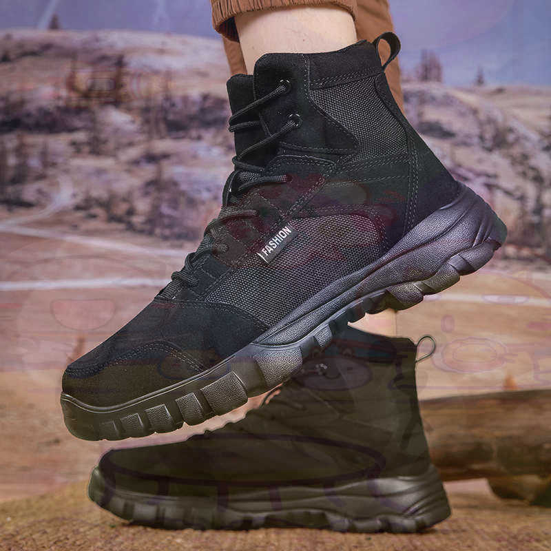 Women'S Accessories Wholesale Suppliers - Zonder hak Zomer maat 45, herenschoenen
