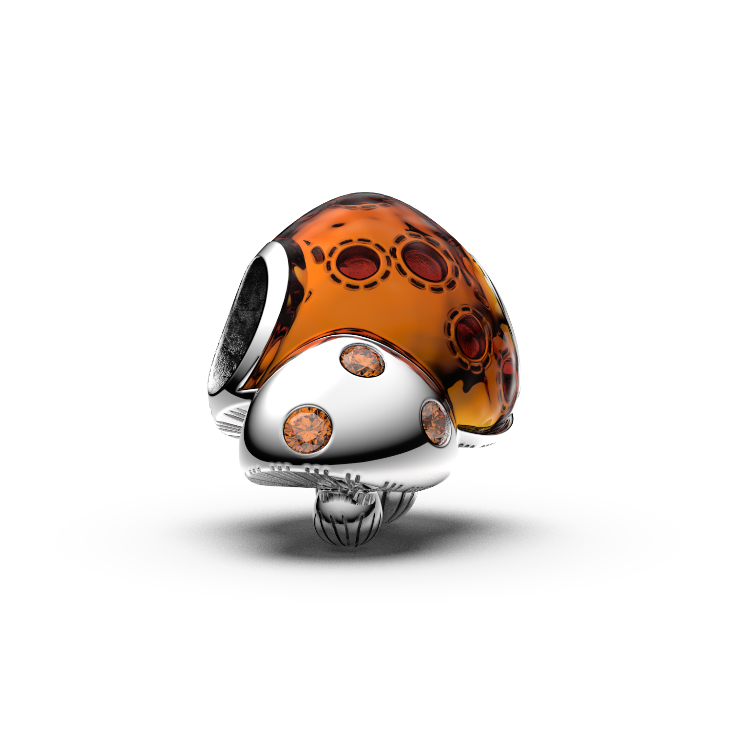 Manyilus 925 Sterling Zilver V - Women Accessories Pandora recensie en prijs