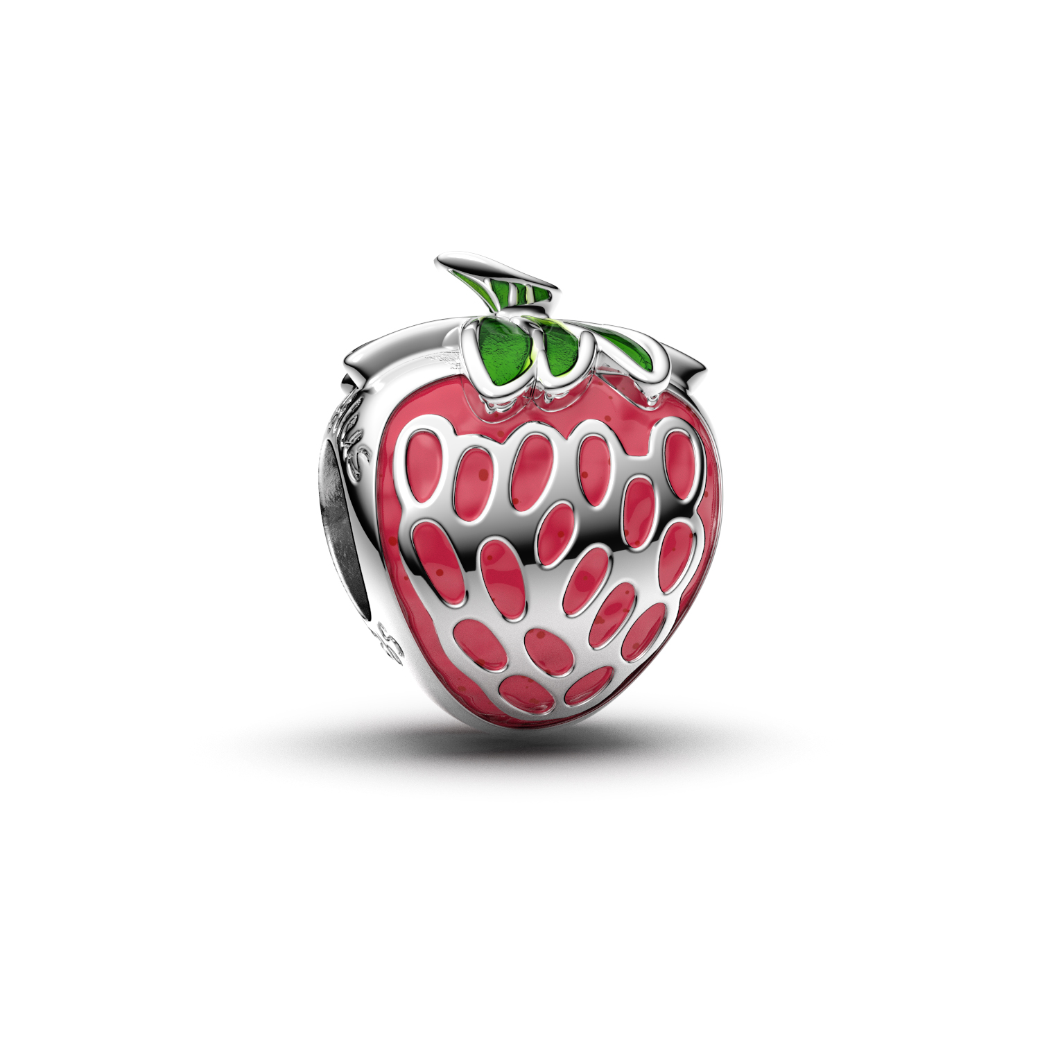 Manyilus 925 Sterling Zilver V - Women Accessories Pandora recensie en prijs