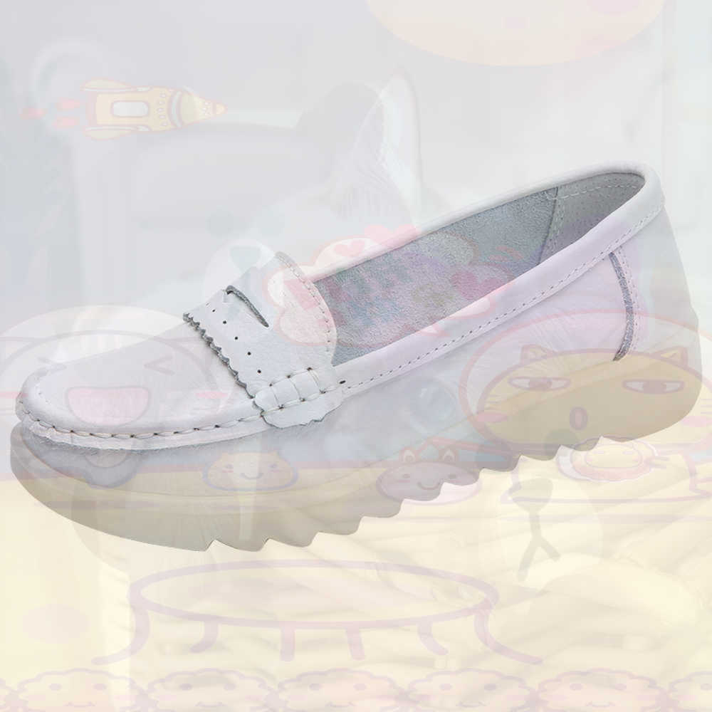 Mocassin Rijden Tienersneakers - Women'S Accessories Wholesale Suppliers recensie en prijs