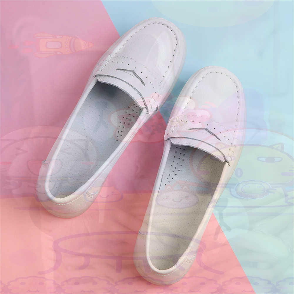 Mocassin Rijden Tienersneakers - Women'S Accessories Wholesale Suppliers recensie en prijs