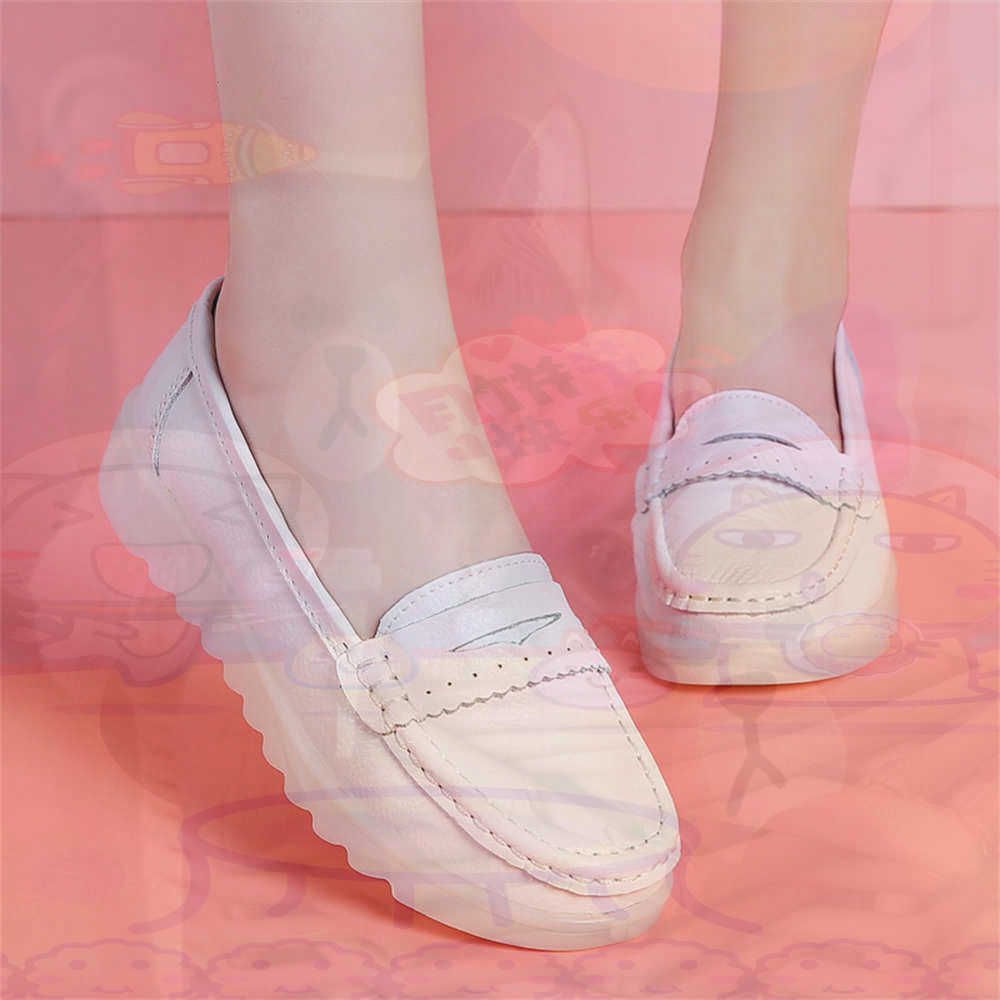 Mocassin Rijden Tienersneakers - Women'S Accessories Wholesale Suppliers recensie en prijs
