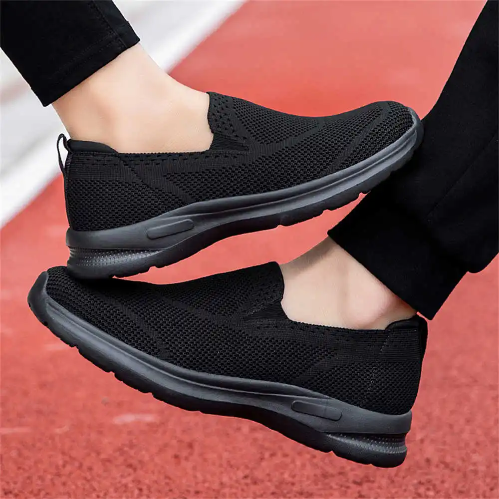 Zonder Kant Net Herenlaarzen V - Women'S Accessories Wholesale Suppliers recensie en prijs