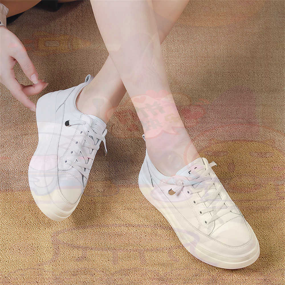 Chunky Loafers met veters Dame - Women'S Accessories Wholesale Suppliers recensie en prijs