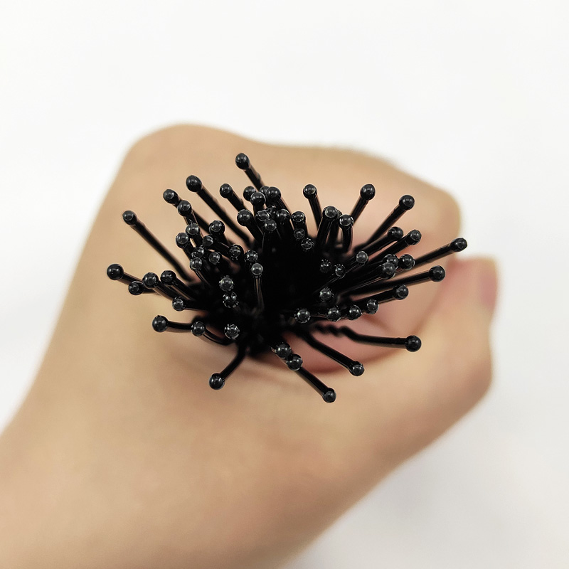 50/100 PCS Vrouwen 5/6/7/8 cm  - Women Accessories On Sale recensie en prijs