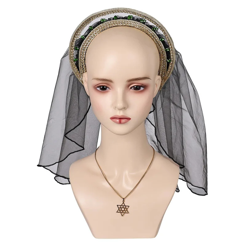 CyTV House Rollenspel Dragon 2 - Women'S Accessories For Neck recensie en prijs