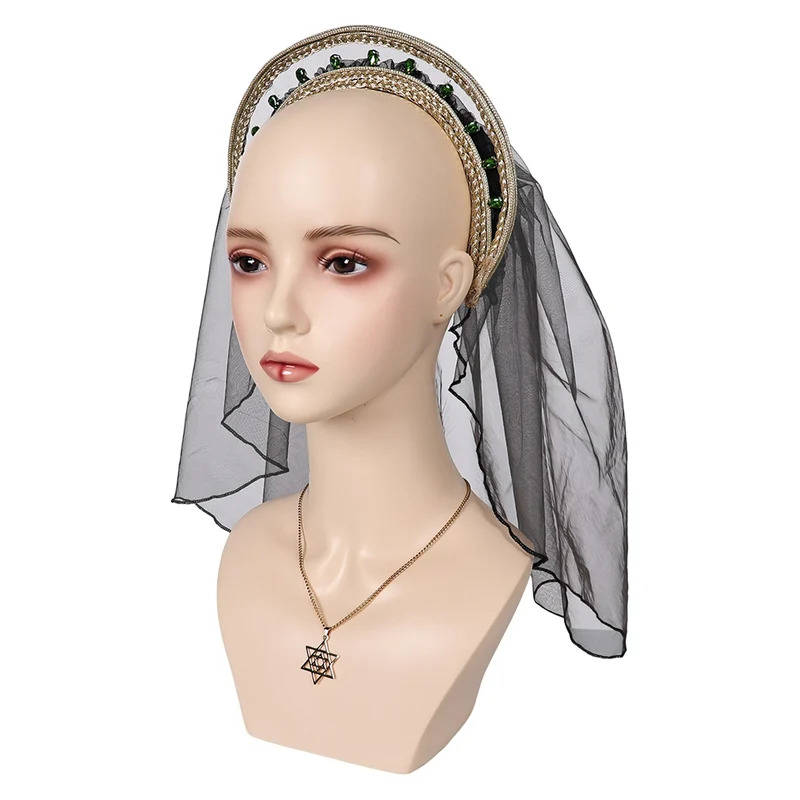 CyTV House Rollenspel Dragon 2 - Women'S Accessories For Neck recensie en prijs
