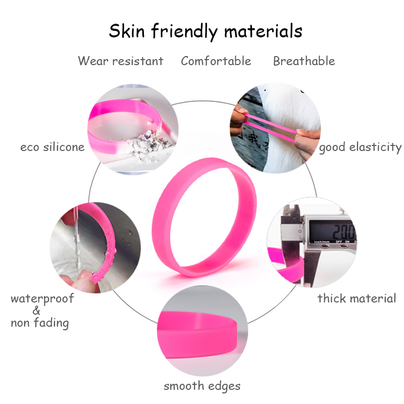 2 Stuks Pakistan Nationale Vla - Women Accessories Pakistan recensie en prijs