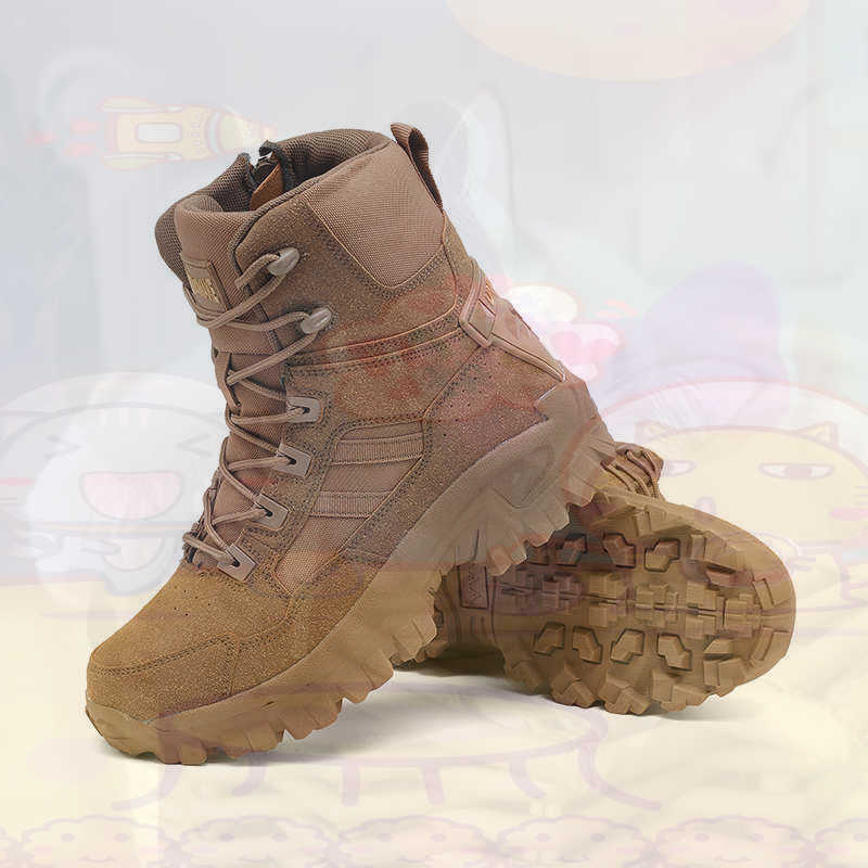 Tan Long Barrel Deadlift Casua - Women'S Accessories Wholesale Suppliers recensie en prijs