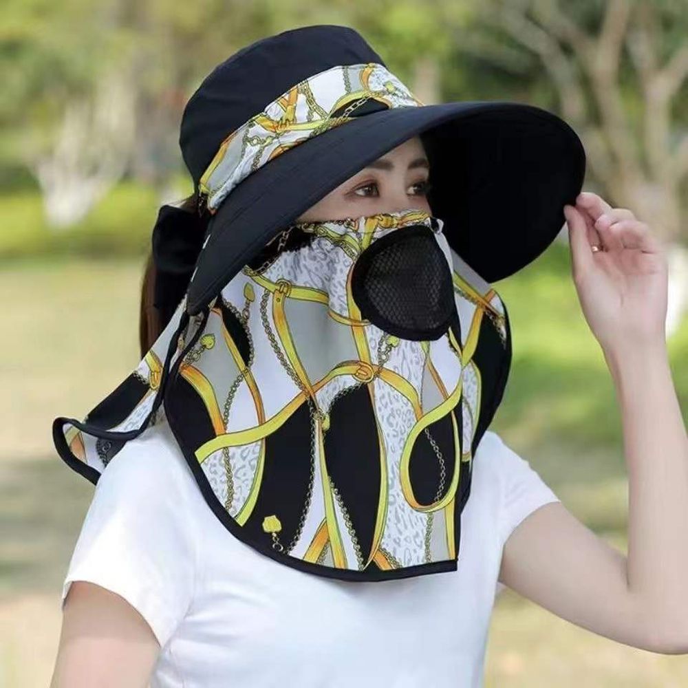 Visserspetten Kledingaccessoir - Women'S Accessories For Neck recensie en prijs