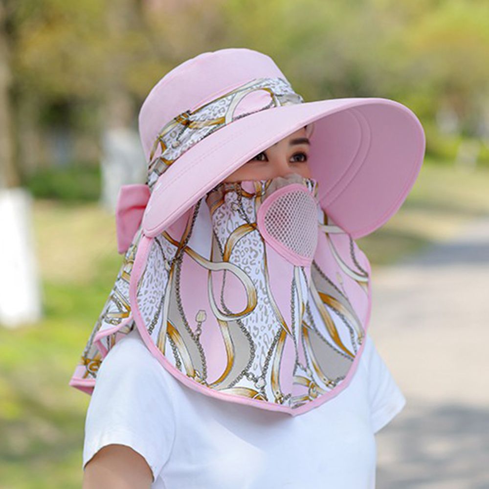Visserspetten Kledingaccessoir - Women'S Accessories For Neck recensie en prijs