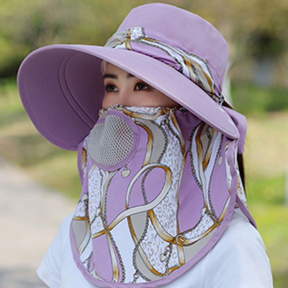 Visserspetten Kledingaccessoir - Women'S Accessories For Neck recensie en prijs