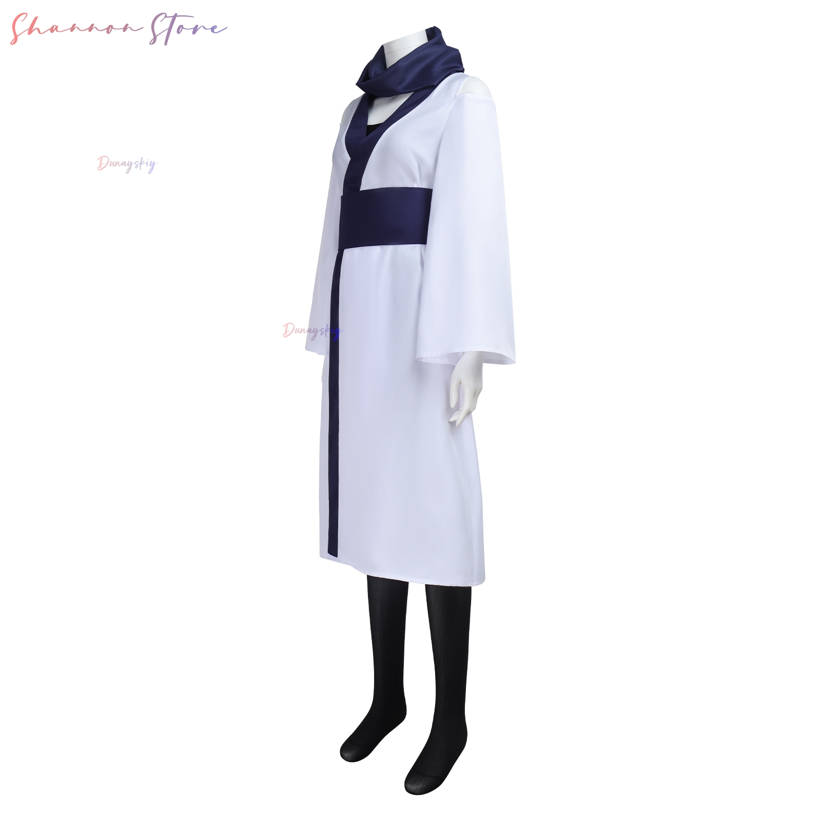 Bruidsjurken Sukuna Cosplay st - Women'S Accessories Clothing recensie en prijs