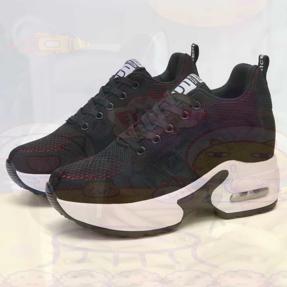 Rode maat 36 schoenen vrouw te - Women'S Accessories Wholesale Suppliers recensie en prijs