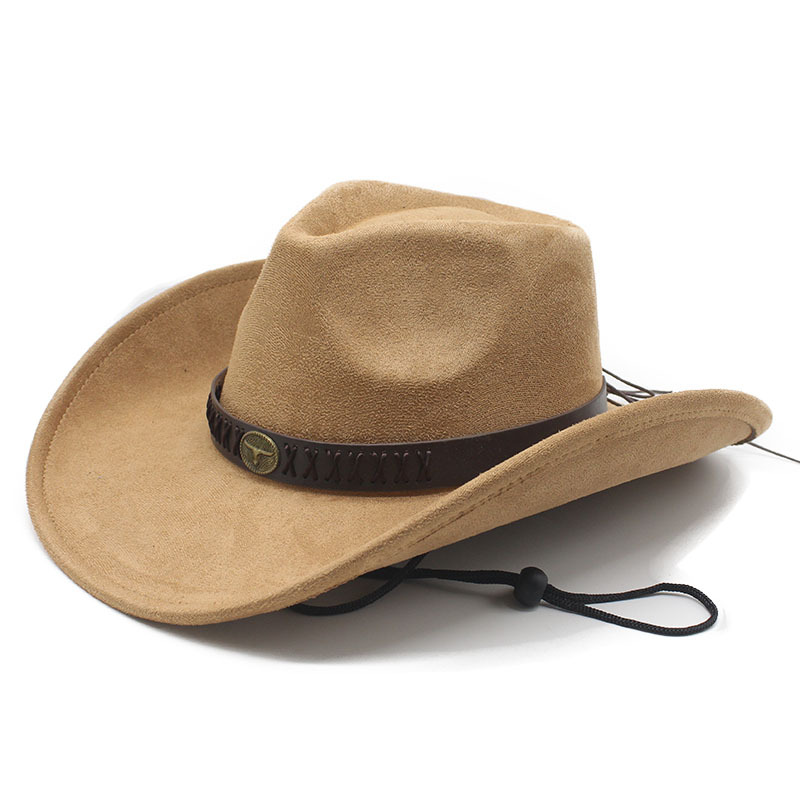 Nieuwe stijl koeienhuid riem a - Women'S Accessories Go Outdoors recensie en prijs