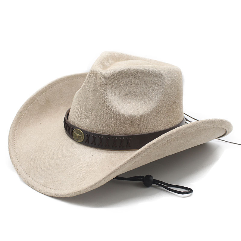Nieuwe stijl koeienhuid riem a - Women'S Accessories Go Outdoors recensie en prijs
