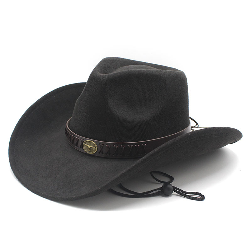 Nieuwe stijl koeienhuid riem a - Women'S Accessories Go Outdoors recensie en prijs