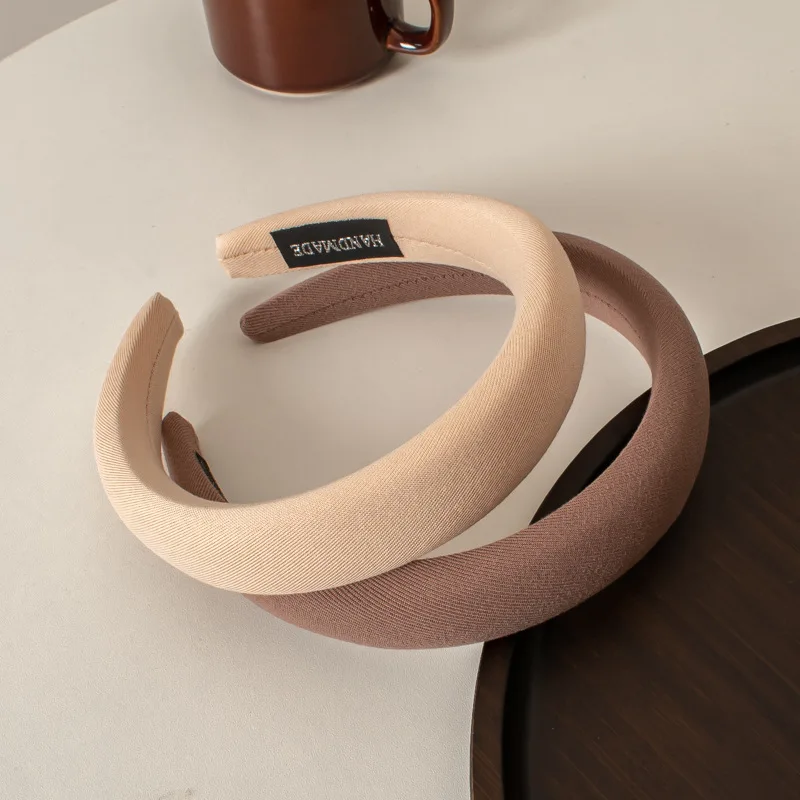 Breedgerande Stof Herfst/Winte - Women'S Accessories Go Outdoors recensie en prijs