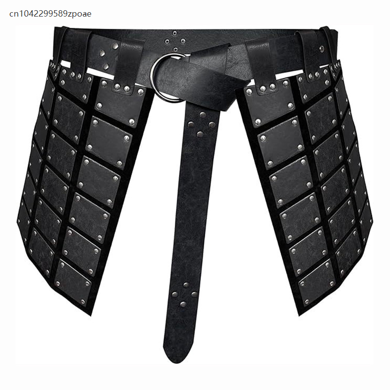 Middeleeuwse Viking Ridder Gla - Women'S Kilt Accessories recensie en prijs