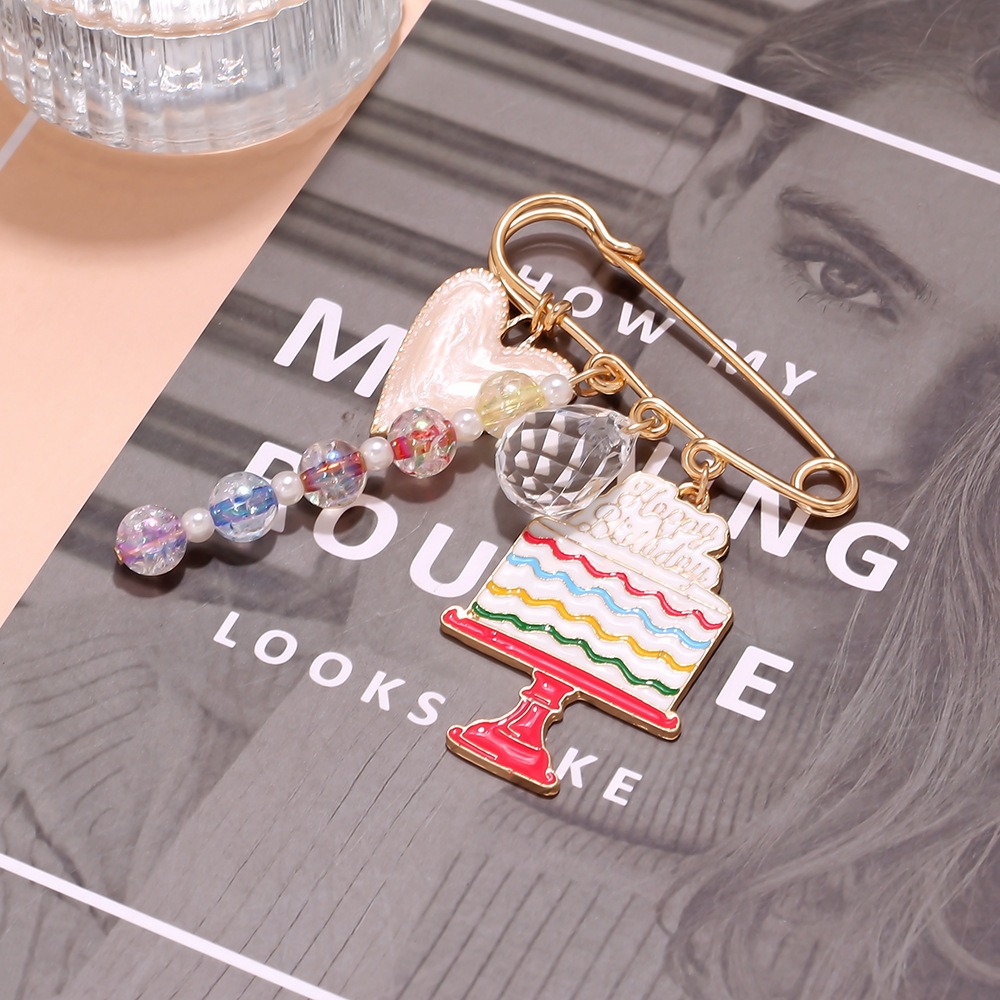 Y2K esthetische verjaardagstaa - Women'S Kilt Accessories recensie en prijs