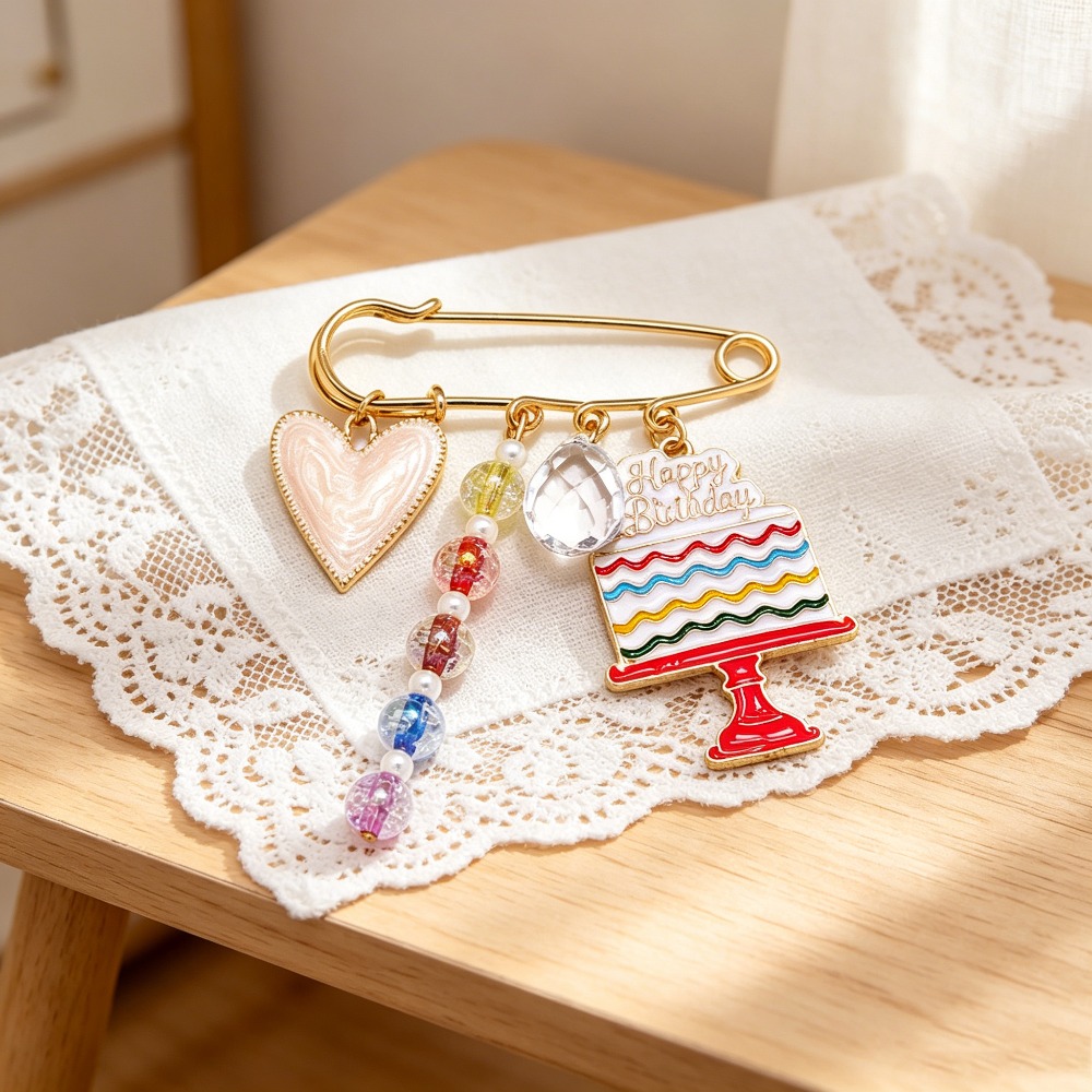 Y2K esthetische verjaardagstaa - Women'S Kilt Accessories recensie en prijs