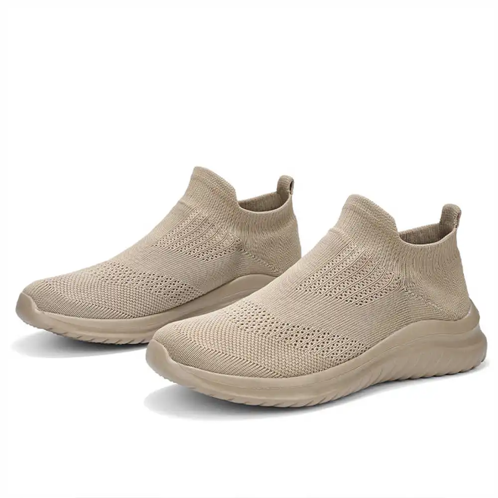 Beige Zachte Nieuwe Nieuwighei - Women'S Accessories Wholesale Suppliers recensie en prijs