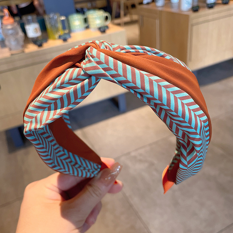 Koreaanse kleurblokkerende nie - Women'S Accessories Go Outdoors recensie en prijs