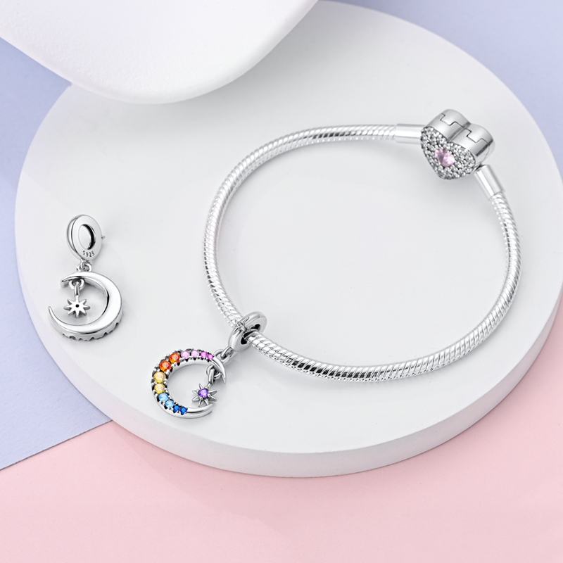 Fit Originele Pandora Armband  - Women Accessories Pandora recensie en prijs