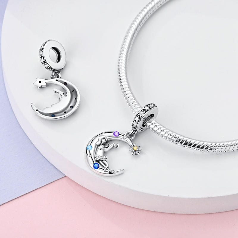 Fit Originele Pandora Armband  - Women Accessories Pandora recensie en prijs