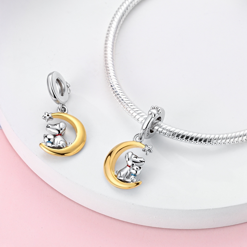 Fit Originele Pandora Armband  - Women Accessories Pandora recensie en prijs