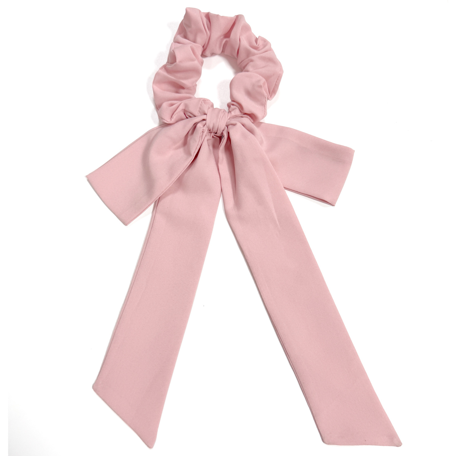 Yogahoofdband, haaraccessoire, - Women'S Accessories Go Outdoors recensie en prijs
