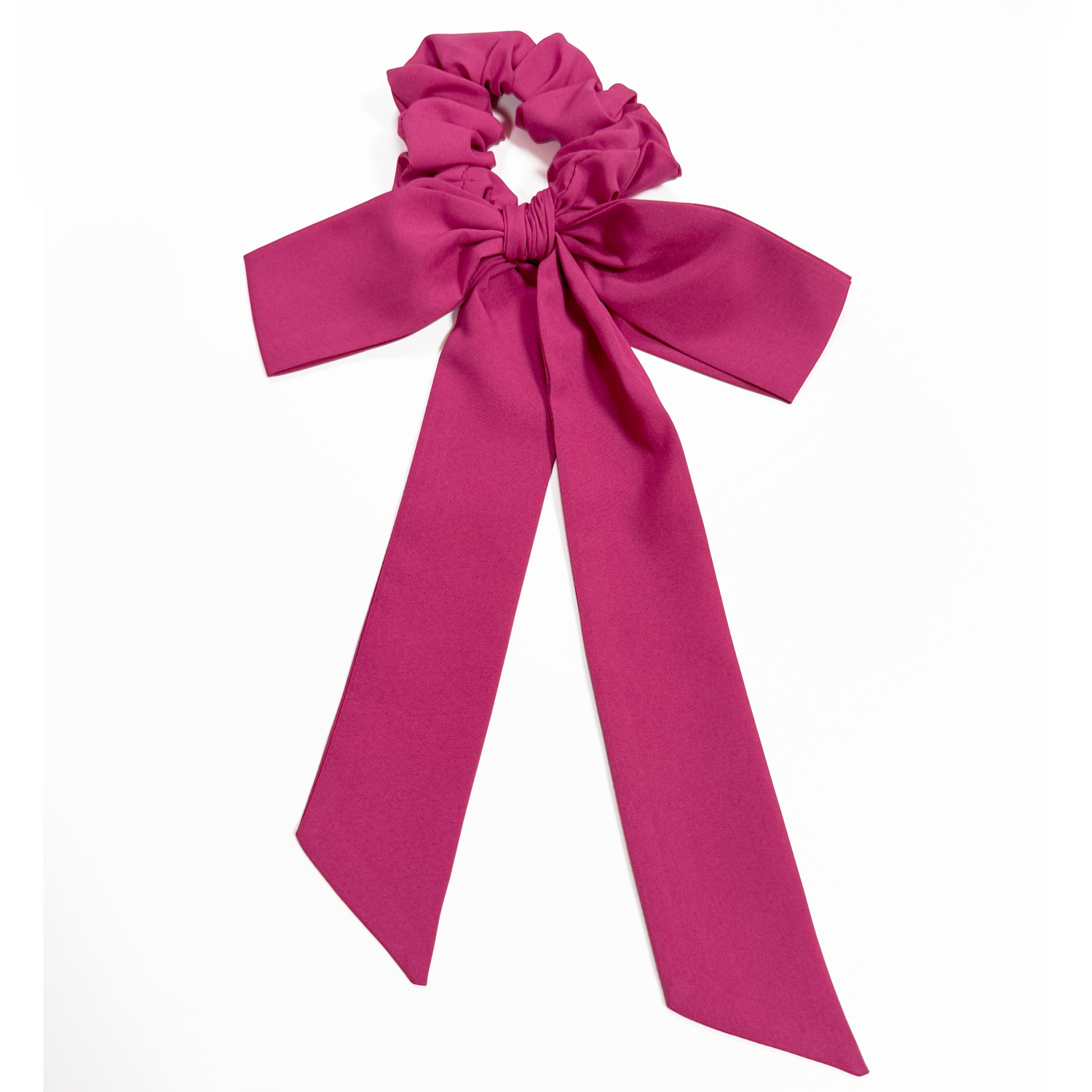 Yogahoofdband, haaraccessoire, - Women'S Accessories Go Outdoors recensie en prijs