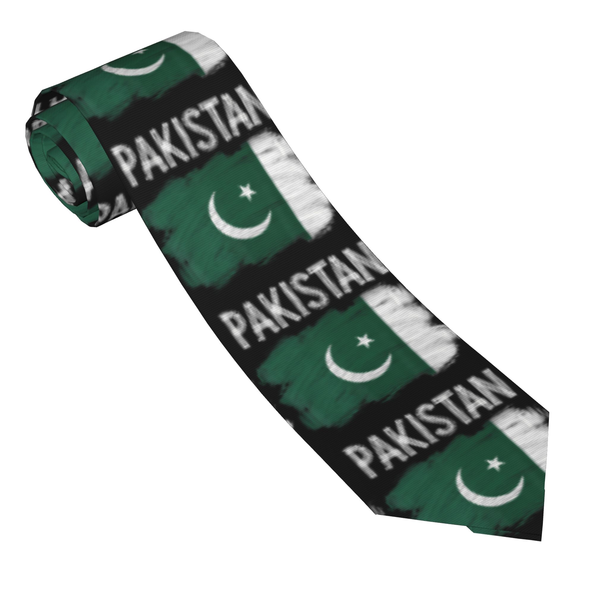 Pakistan Roots Pakistaanse vla - Women Accessories Pakistan recensie en prijs