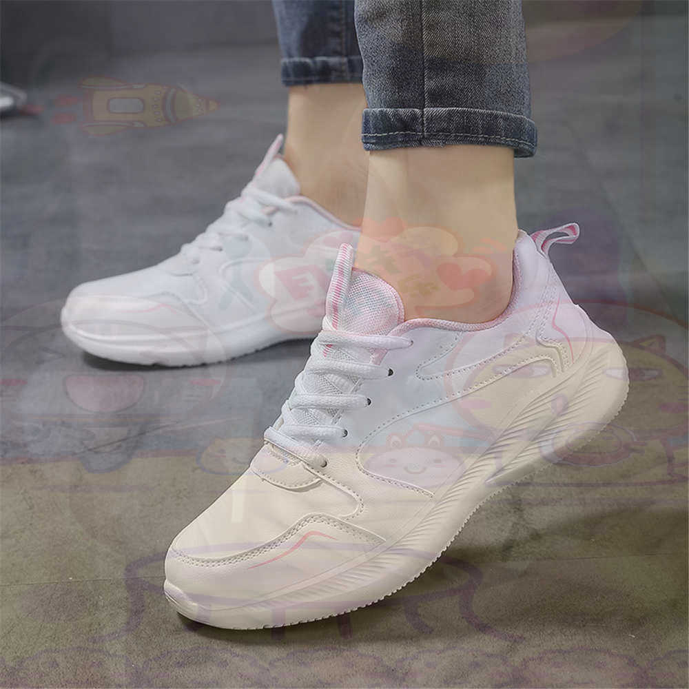 35-40 Nummer 42. Coole Sneaker - Women'S Accessories Wholesale Suppliers recensie en prijs