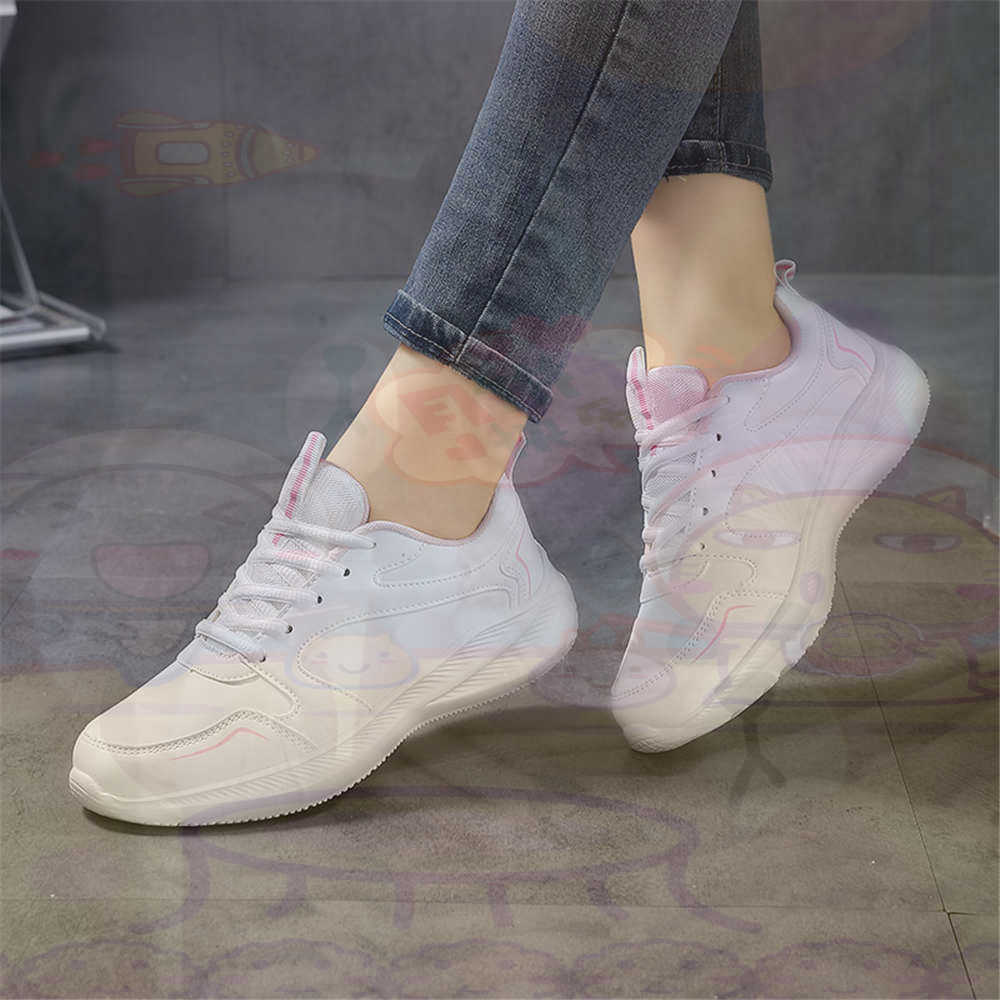 35-40 Nummer 42. Coole Sneaker - Women'S Accessories Wholesale Suppliers recensie en prijs