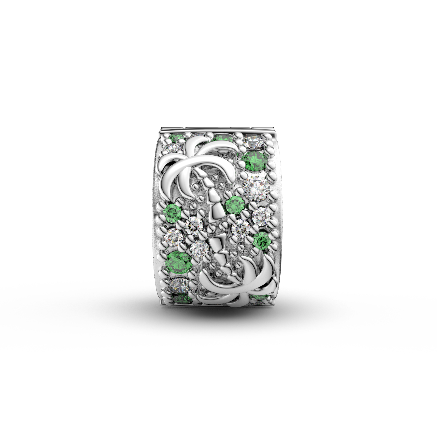 Manyilus 925 Sterling Zilver T - Women Accessories Pandora recensie en prijs