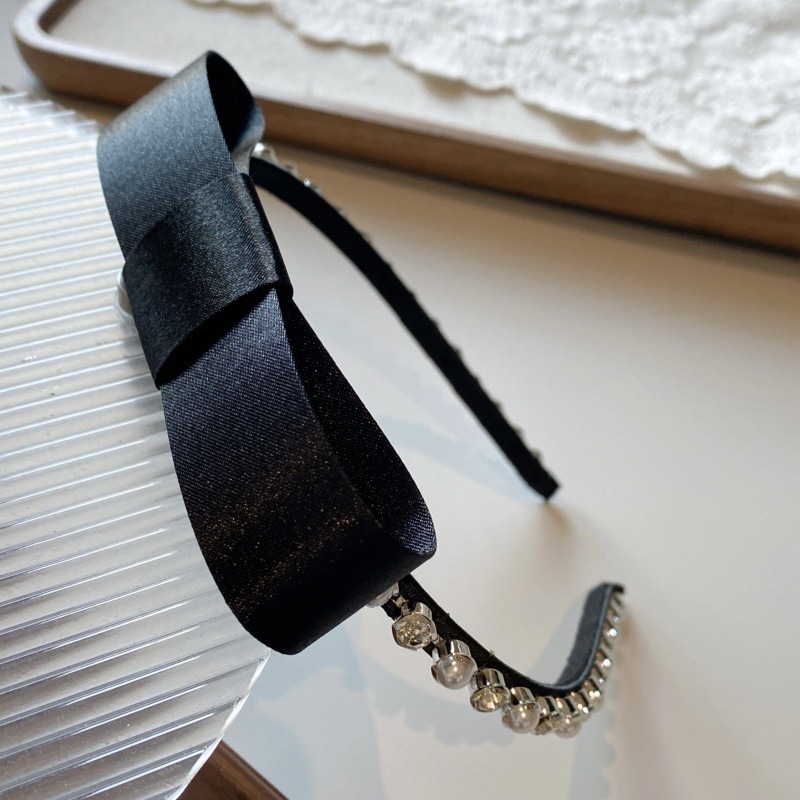 Koreaanse mode-haarband stoffe - Women'S Accessories Go Outdoors recensie en prijs