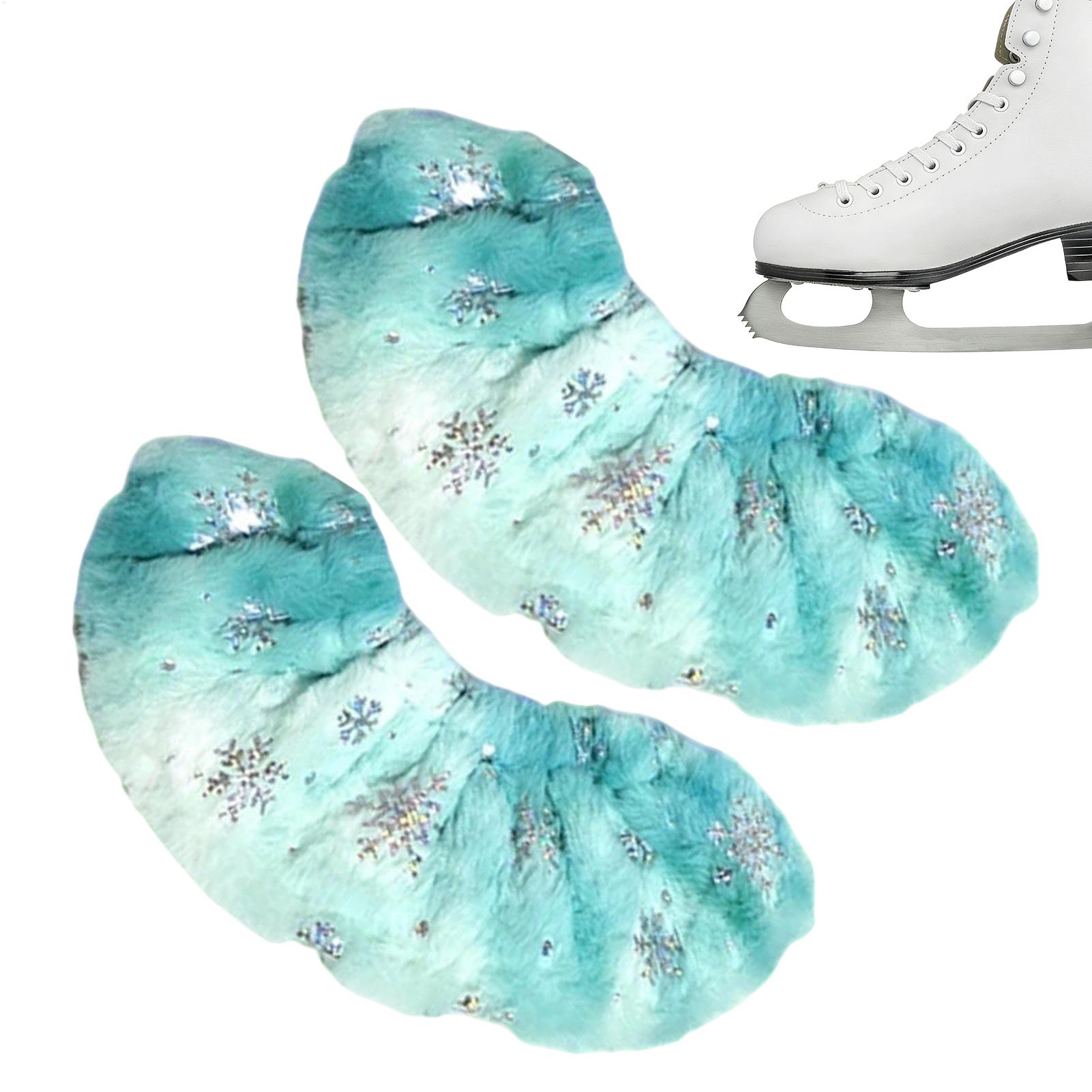 Schaatsbeschermers Vochtafvoer - Women'S Accessories Flannels recensie en prijs