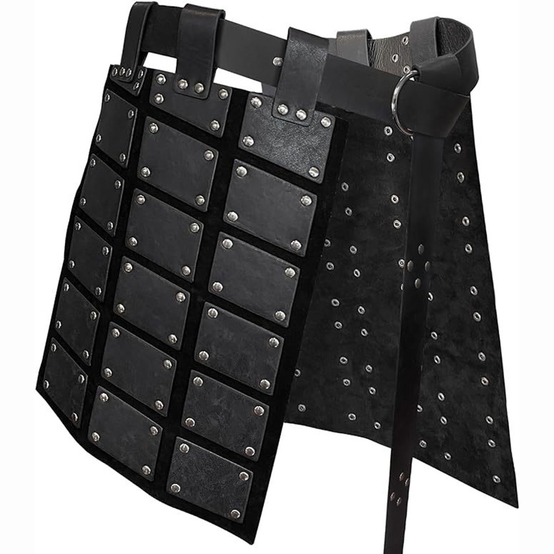 Middeleeuwse Viking Ridder Gla - Women'S Kilt Accessories recensie en prijs