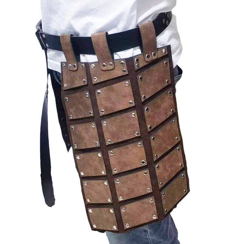 Middeleeuwse Viking Ridder Gla - Women'S Kilt Accessories recensie en prijs