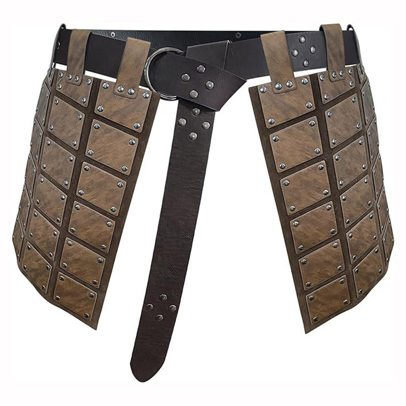 Middeleeuwse Viking Ridder Gla - Women'S Kilt Accessories recensie en prijs