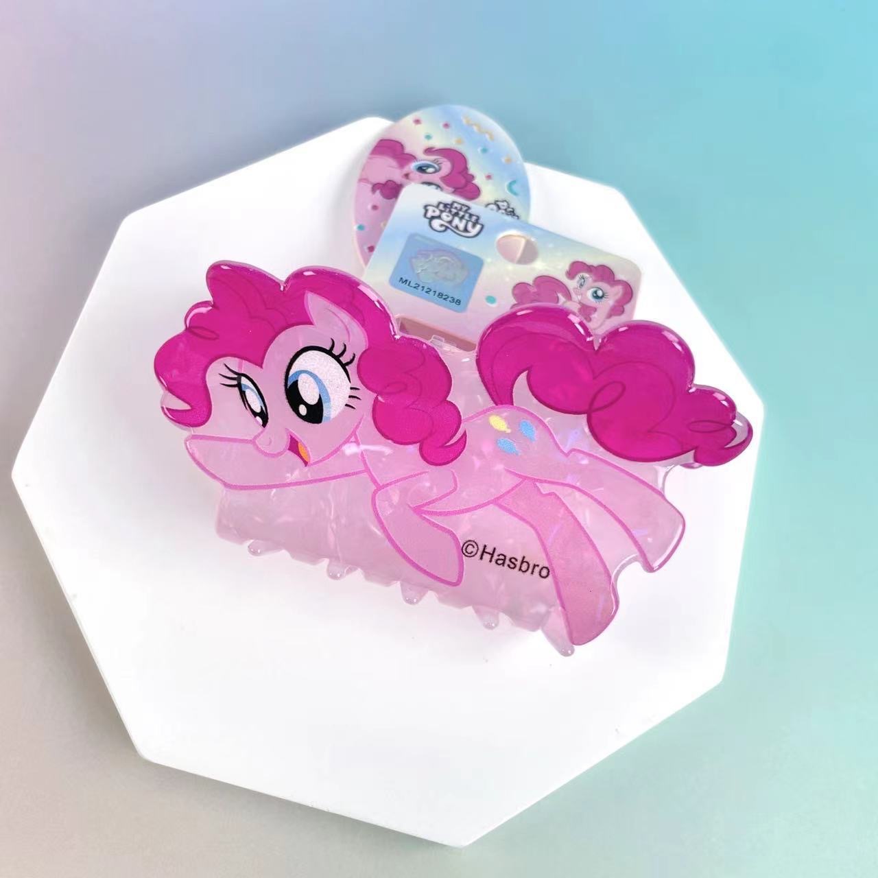 Hasbro My Little Pony Shark Ha - Women'S Accessories recensie en prijs