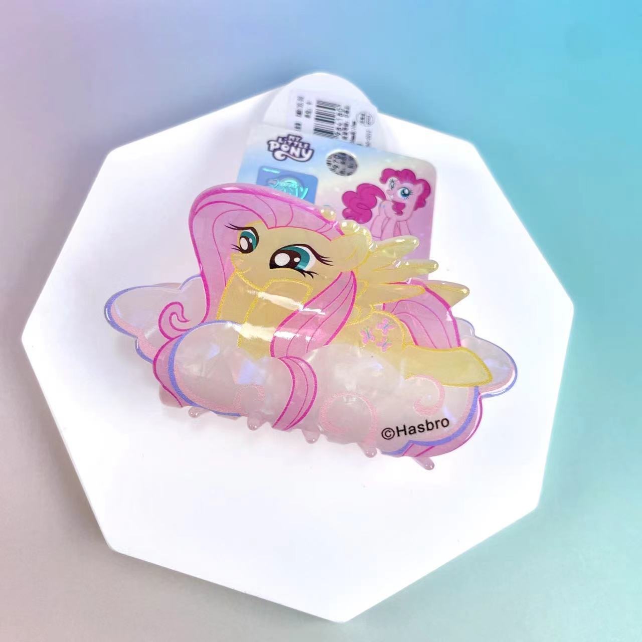 Hasbro My Little Pony Shark Ha - Women'S Accessories recensie en prijs