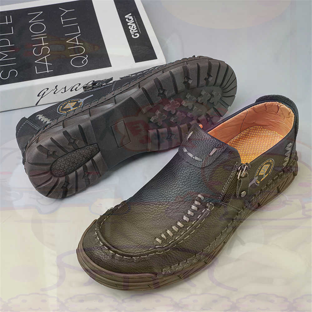Kleine cijfers rijden beste sn - Women'S Accessories Wholesale Suppliers recensie en prijs