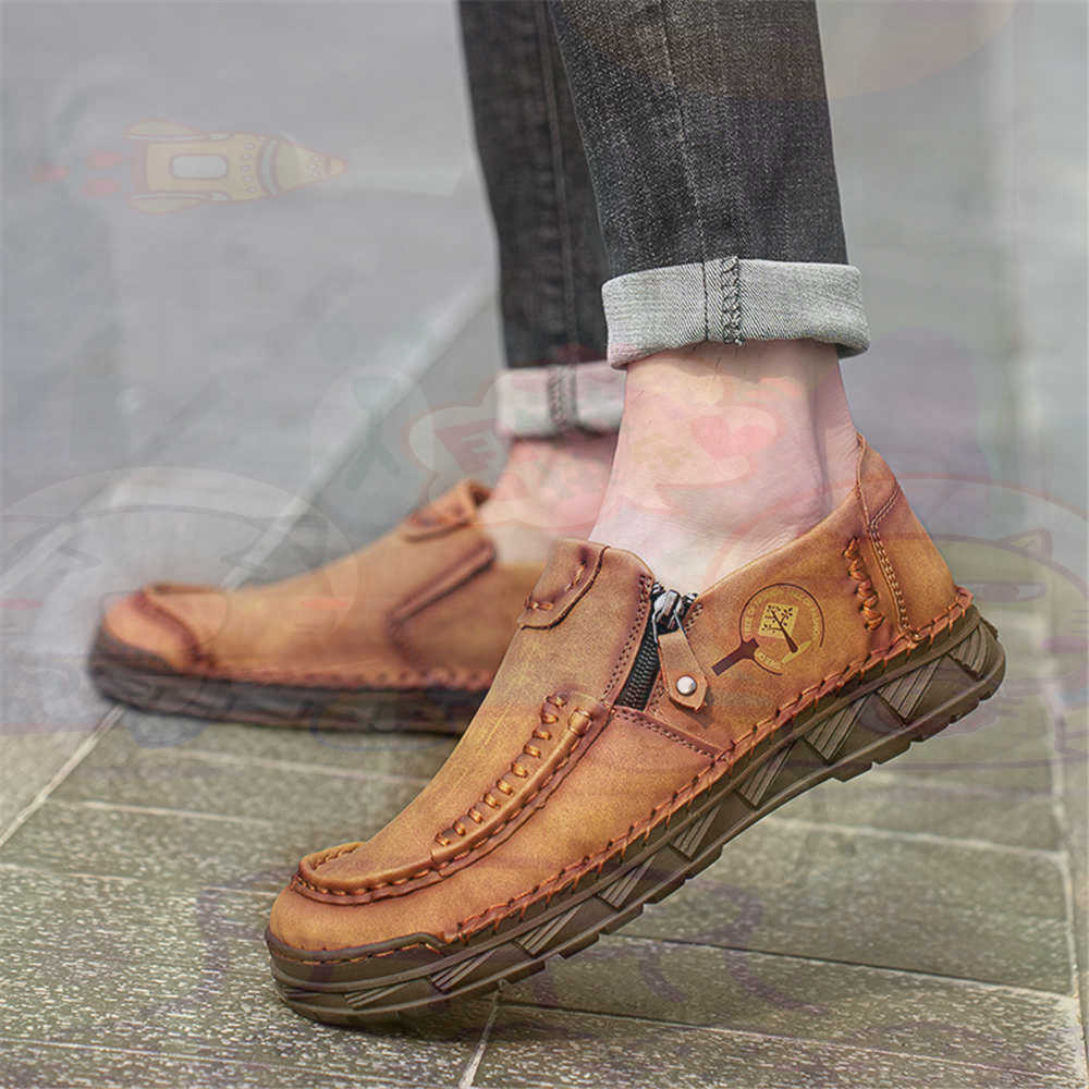 Kleine cijfers rijden beste sn - Women'S Accessories Wholesale Suppliers recensie en prijs